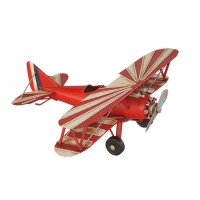 Фигурка Самолет Таchikawa Ki-9 Spruce, Япония