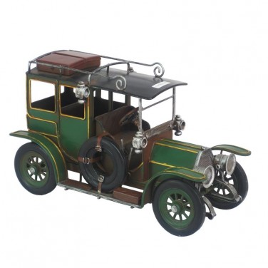 Фигурка Ретро автомобиль 30-х