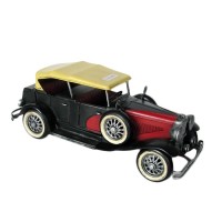 Фигурка Винтажный автомобиль 30-х