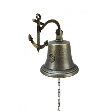 Рында Морская регата