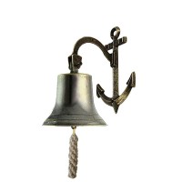 Рында Ветер свободы