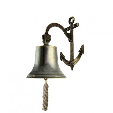 Рында Ветер свободы