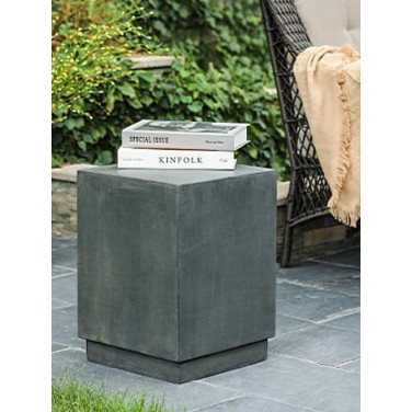 Садовый столик Модерн Садовый столик Модерн