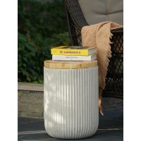 Садовый столик Гармония Садовый столик Гармония