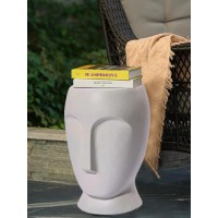 Садовый столик Маска Садовый столик Маска