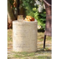 Садовый столик Маренго Садовый столик Маренго