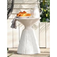 Садовый столик Камелия Садовый столик Камелия