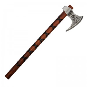 Топор боевой Викинг Топор боевой Викинг