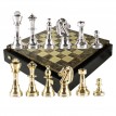 Подарочные шахматы Большая игра
