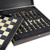 Подарочные шахматы Империя - Фото № 6