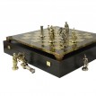 Подарочные шахматы Этолийский союз