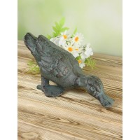 Фигурка Утенок Фигурка Утенок