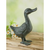 Фигурка Важная утка