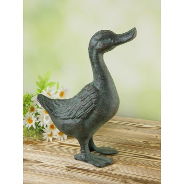 Фигурка Важная утка Фигурка Важная утка
