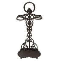 Подставка для зонтов Эмпайр