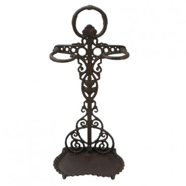 Подставка для зонтов Эмпайр