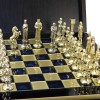 Подарочные шахматы Эпоха ренессанса - Фото № 3