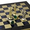 Подарочные шахматы Эпоха ренессанса - Фото № 5