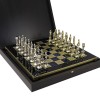 Подарочные шахматы Эпоха ренессанса - Фото № 6