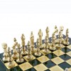 Подарочные шахматы Возрождение - Фото № 4