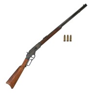 Модель Карабин Винчестер 1873 года