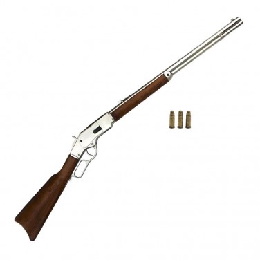 Модель Карабин многозарядный Винчестер Модель Карабин многозарядный Винчестер