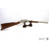 Модель Карабин многозарядный Винчестер Модель Карабин многозарядный Винчестер - Фото № 5