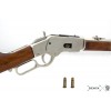 Модель Карабин многозарядный Винчестер Модель Карабин многозарядный Винчестер - Фото № 7
