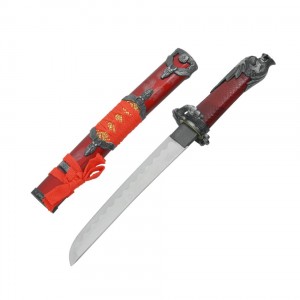 Танто Миямото