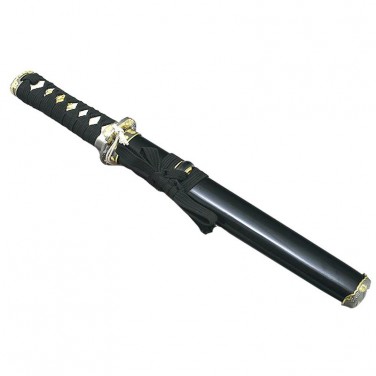 Танто Сенсей