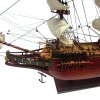 Модель корабля Batavia Модель корабля Batavia - Фото № 4