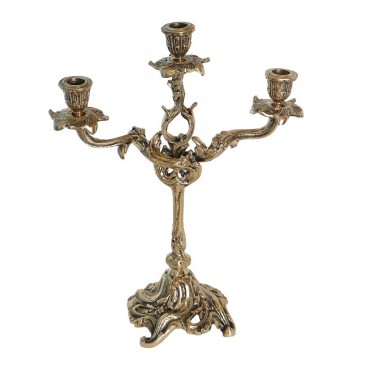 Канделябр Нефертити