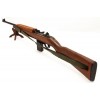 Модель Карабин М1, 1941 г., США - Фото № 4
