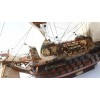Модель корабля HMS Victory Модель корабля HMS Victory - Фото № 3