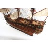 Модель корабля Галеон San Felipe - Фото № 2