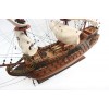 Модель корабля Галеон San Felipe - Фото № 4