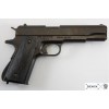 Модель Пистолет Кольт 45 калибра 1911 года - Фото № 2