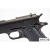 Модель Пистолет Кольт 45 калибра 1911 года - Фото № 6