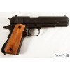 Модель Пистолет Кольт М1911А1, США Модель Пистолет Кольт М1911А1, США - Фото № 2