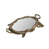 Поднос для сервировки Версаль Поднос для сервировки Версаль