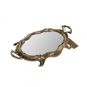 Поднос для сервировки Версаль