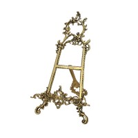 Подставка для книги Ривьера Подставка для книги Ривьера