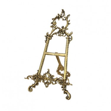 Подставка для книги Ривьера