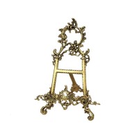 Подставка для книги Вернисаж