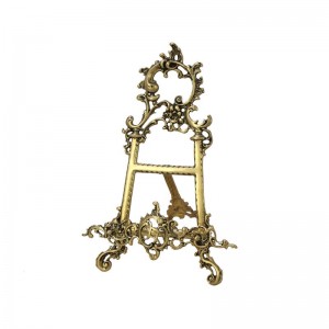 Подставка для книги Вернисаж