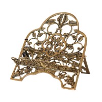 Подставка для книги Версаль Подставка для книги Версаль