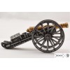 Модель Пушка Наполеона, Франция, 1806 г. - Фото № 3