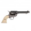 Модель Револьвер Миротворец, 1873 г.