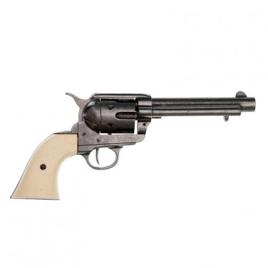 Модель Револьвер Миротворец, 1873 г.