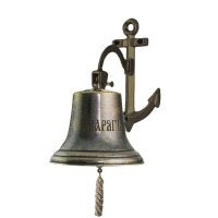 Рында Тайфун